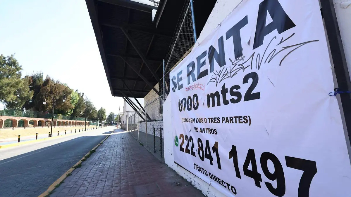 WhatsApp Image 2026-01-28 at 9.24.42 PM