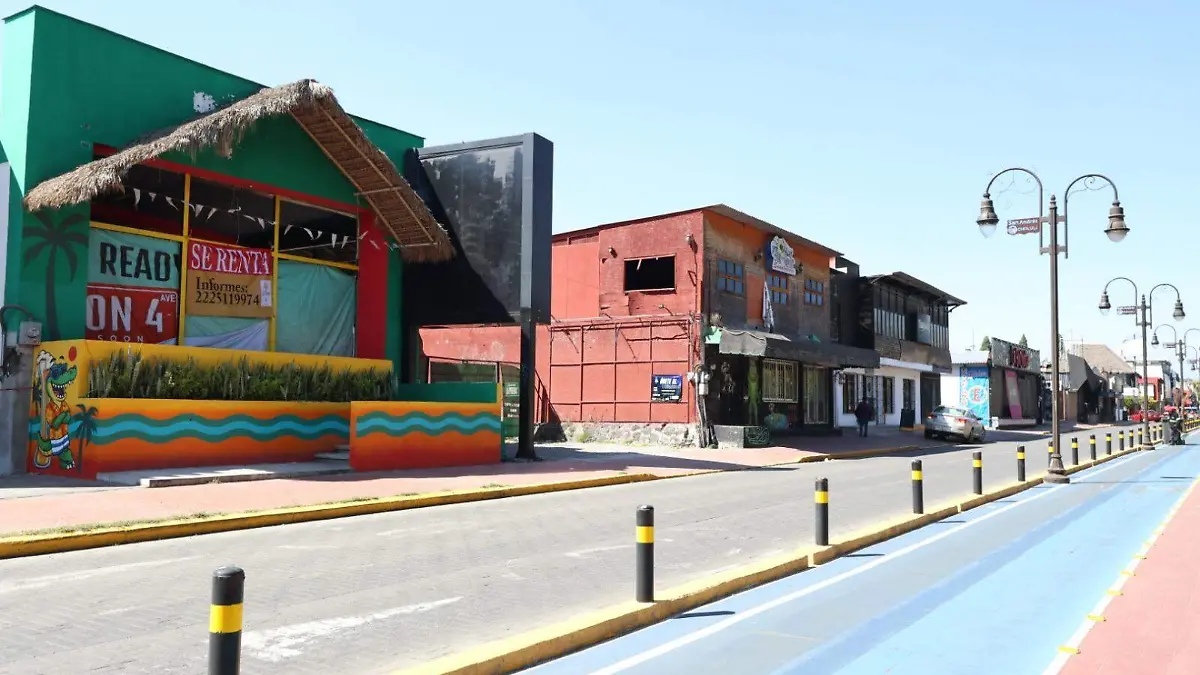 WhatsApp Image 2026-01-28 at 9.24.43 PM