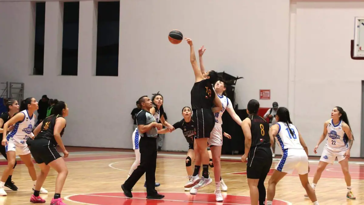 WhatsApp Image 2026-01-28 at 9.08.02 PM