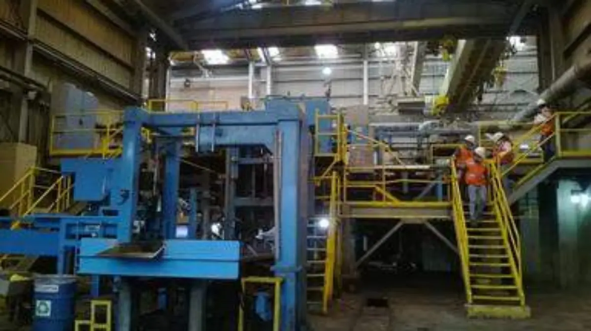 Ciudadanos pueden consultar en línea los datos de inspectores, verificadores y visitadores del Ayuntamiento de Puebla antes de permitir una inspección.