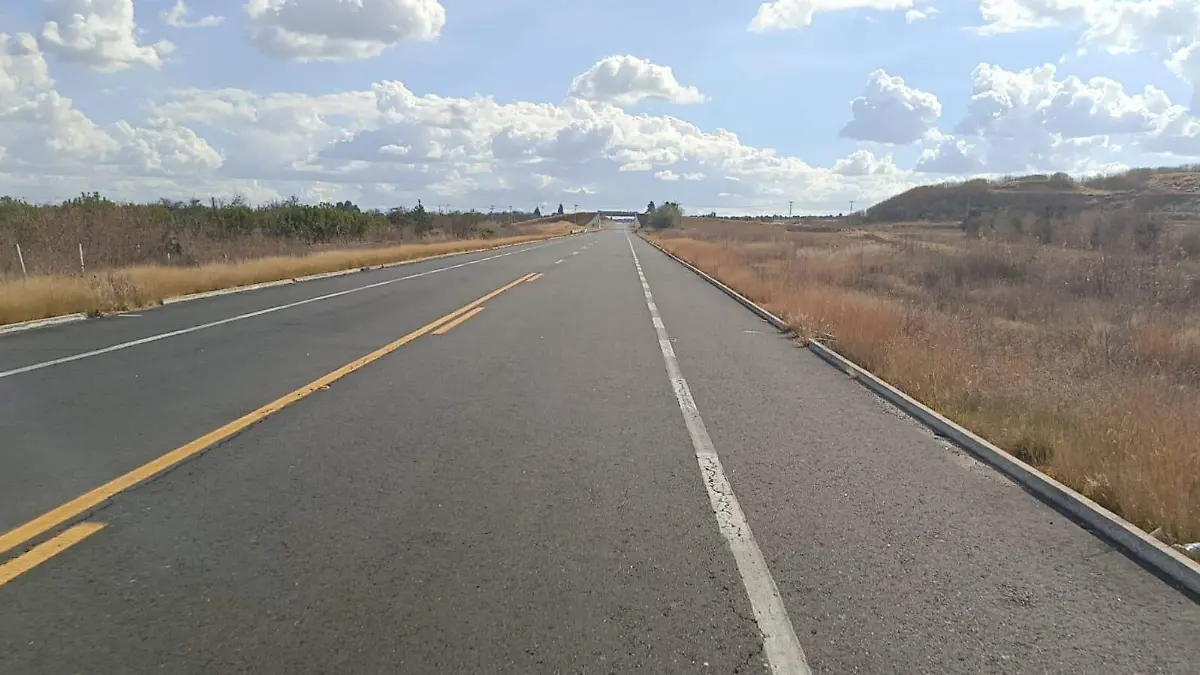 WhatsApp Image 2026-01-29 at 10.18.13 AM