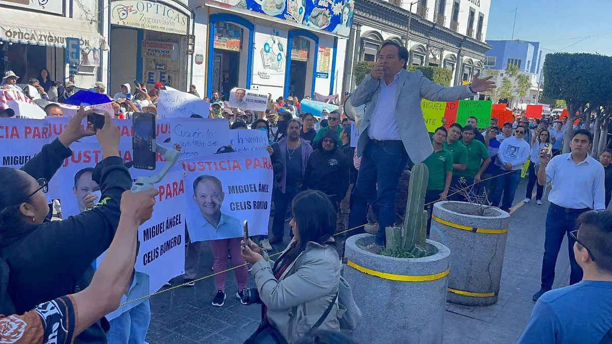 WhatsApp Image 2026-01-29 at 11.20.48 AM