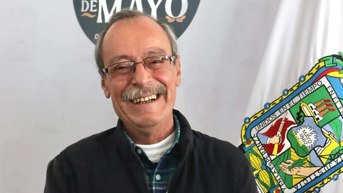 El gobernador Alejandro Armenta afirmó que Glockner es un perfil de altura en la administración pública