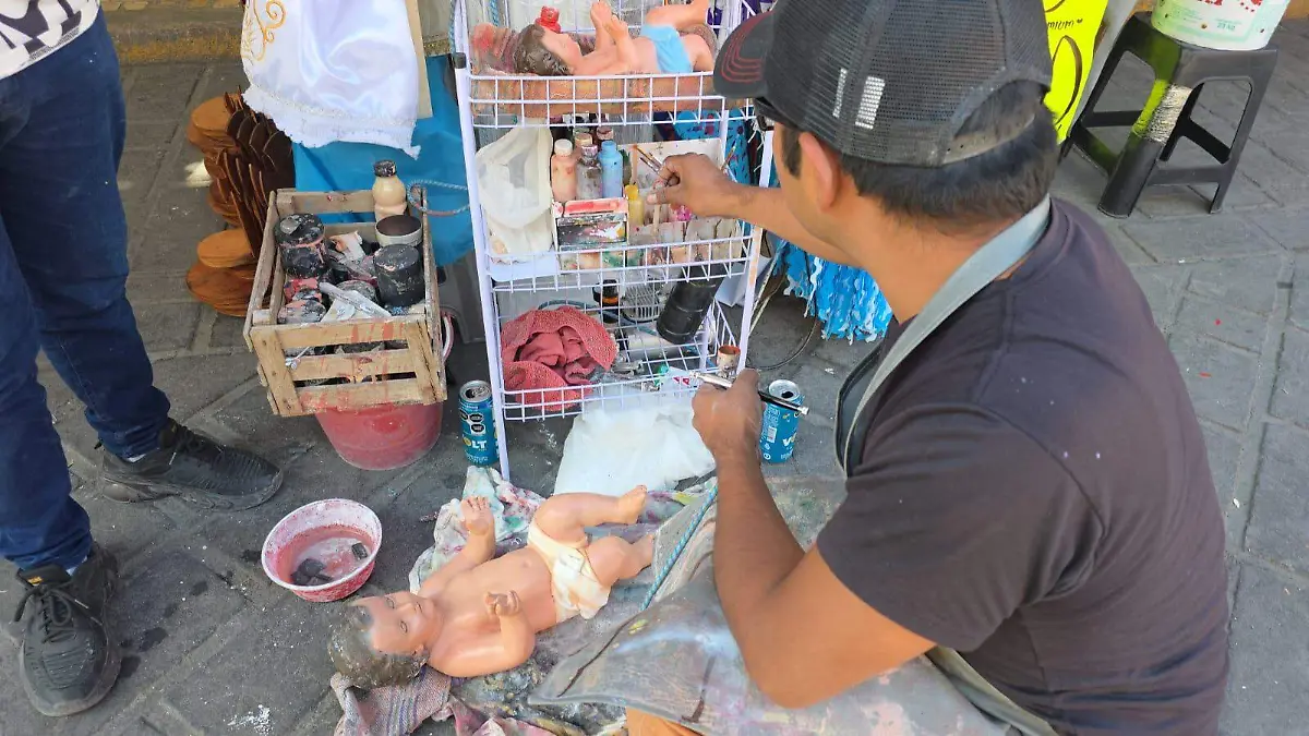 WhatsApp Image 2026-01-29 at 3.06.04 PM