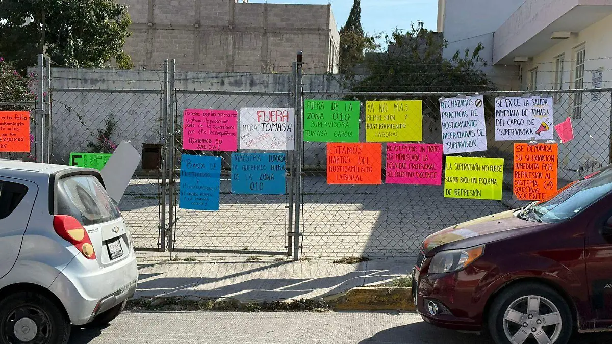 WhatsApp Image 2026-01-29 at 3.25.33 PM