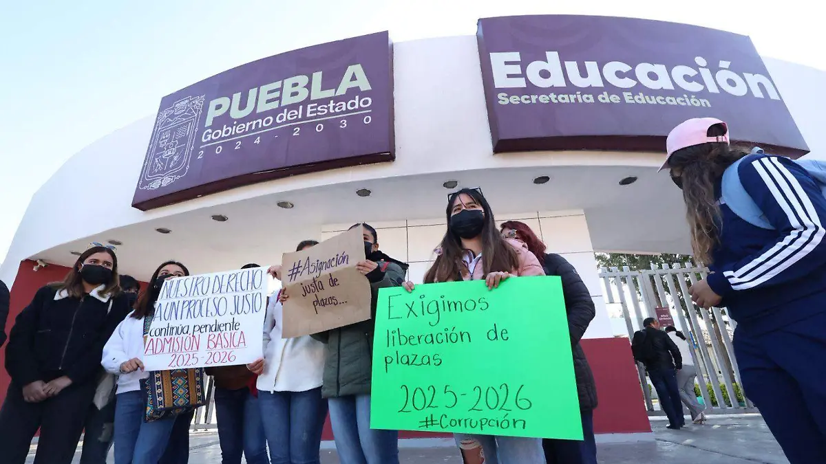 WhatsApp Image 2026-01-29 at 9.38.58 AM (2)