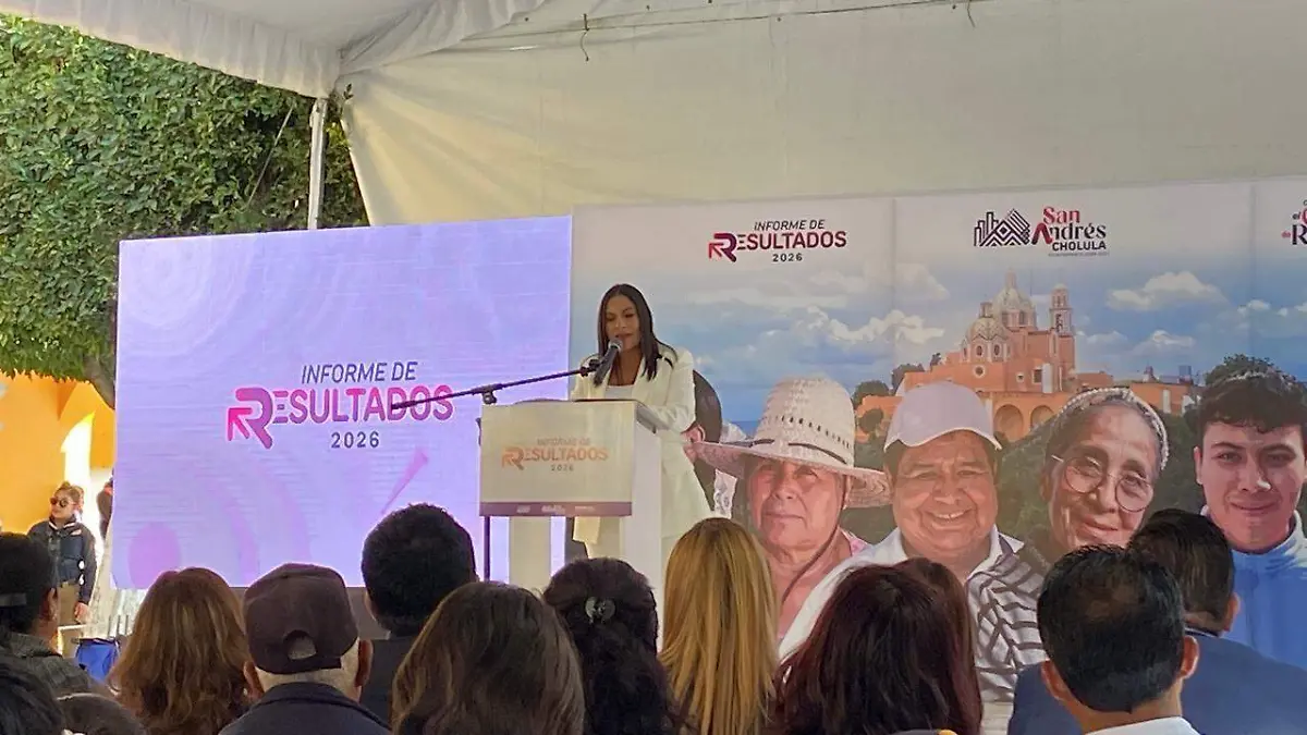 WhatsApp Image 2026-01-29 at 3.40.41 PM