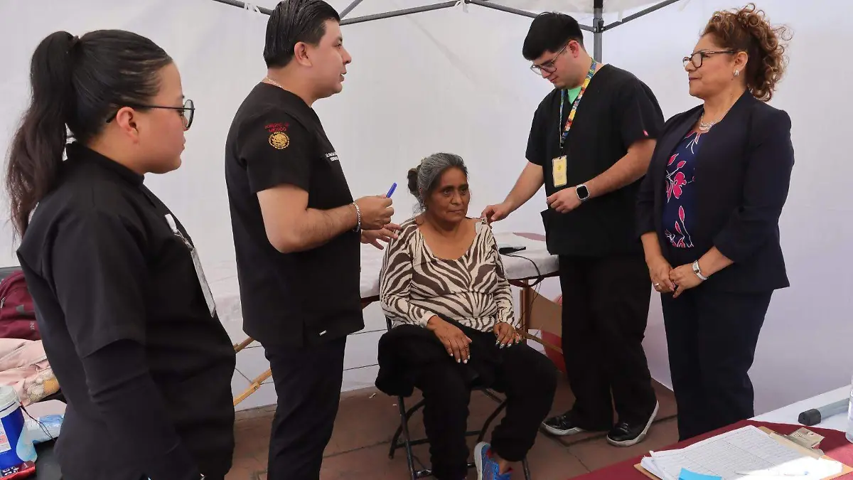 WhatsApp Image 2026-01-29 at 3.32.31 PM