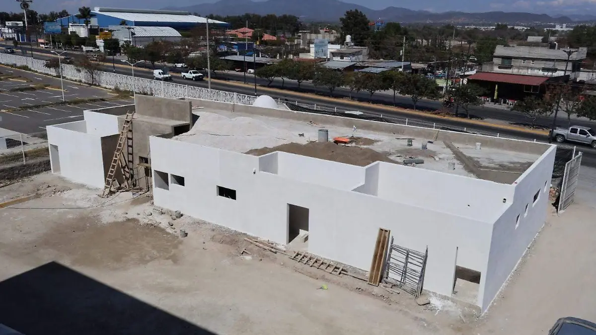 WhatsApp Image 2026-01-29 at 3.39.10 PM