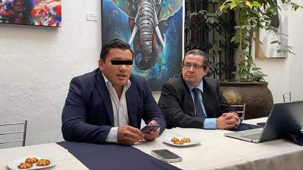 WhatsApp Image 2026-01-29 at 5.16.25 PM