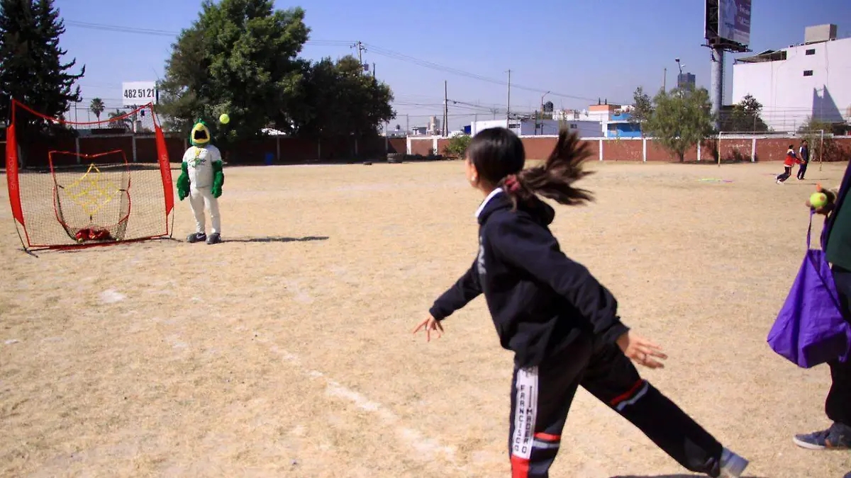 WhatsApp Image 2026-01-29 at 5.42.07 PM