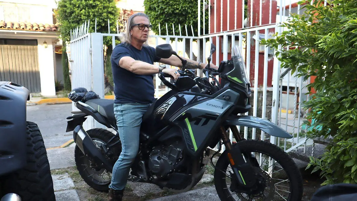 WhatsApp Image 2026-01-29 at 7.33.56 PM