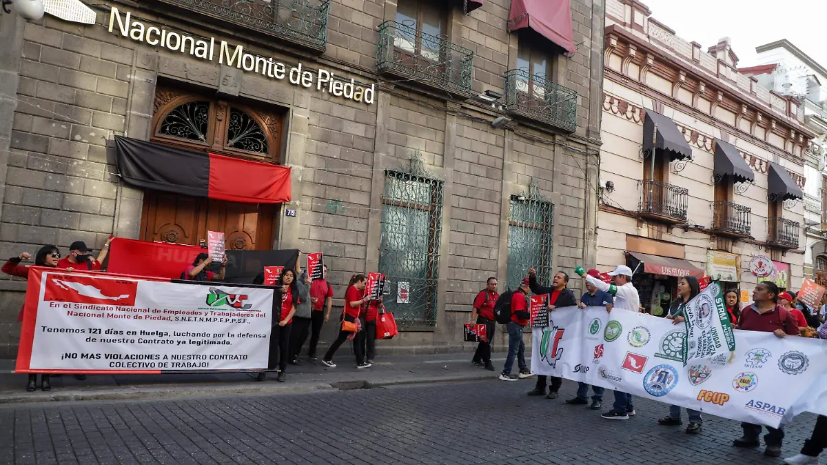 WhatsApp Image 2026-01-29 at 5.38.40 PM