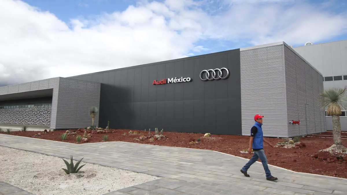 AUDI JULIOCM 211014 003.JPG