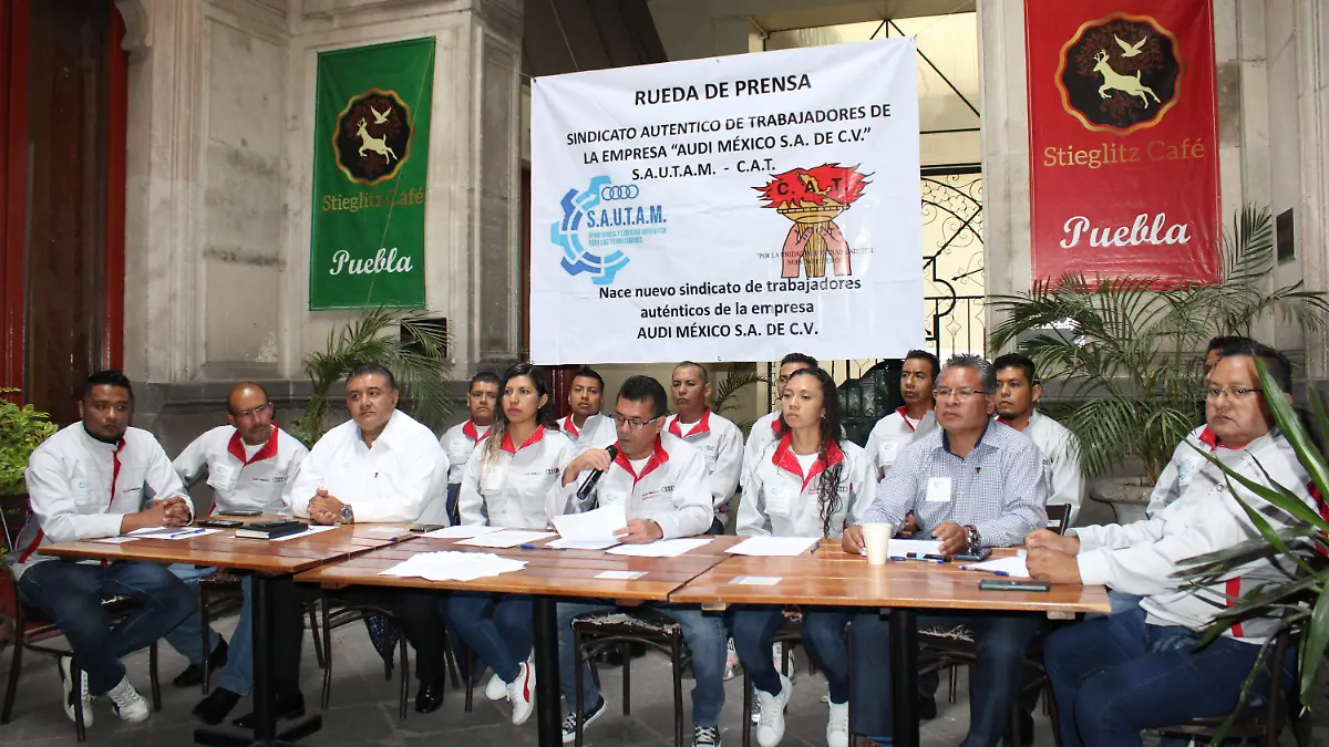 NUEVO SINDICATO AUDI BIBIANAD 14032023 (2).JPG