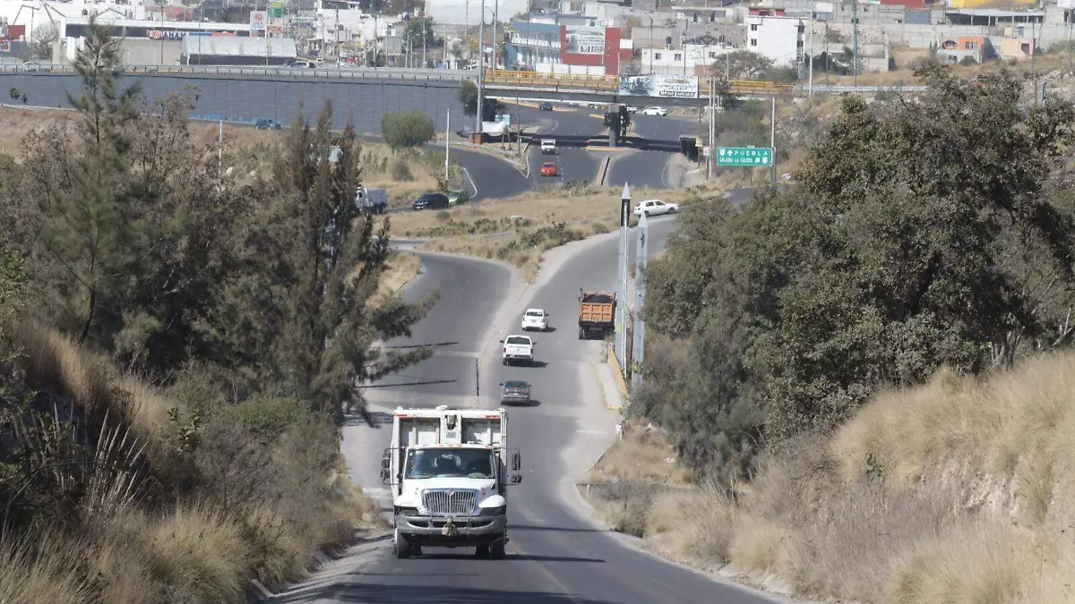 WhatsApp Image 2026-01-29 at 8.35.34 PM