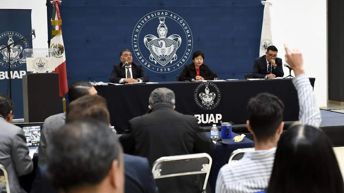 WhatsApp Image 2026-01-29 at 9.15.22 PM