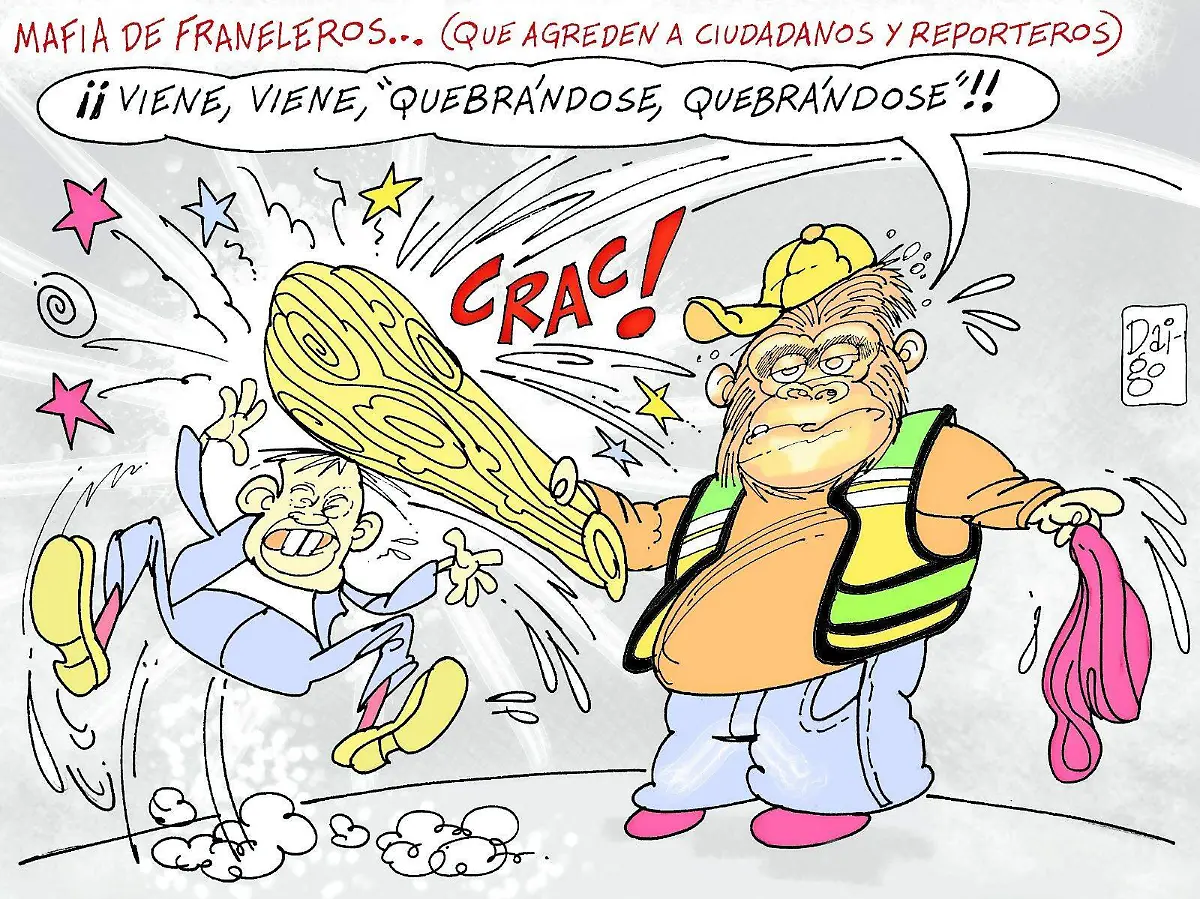 WhatsApp Image 2026-01-29 at 9.56.22 PM