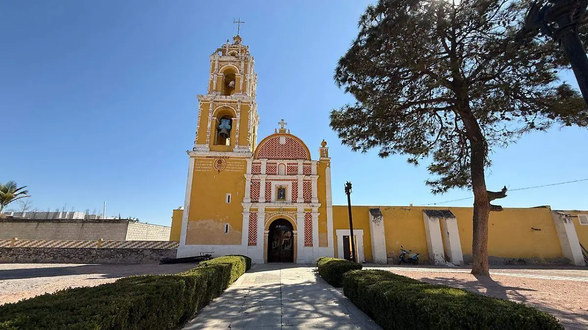 WhatsApp Image 2026-01-30 at 11.47.56 AM