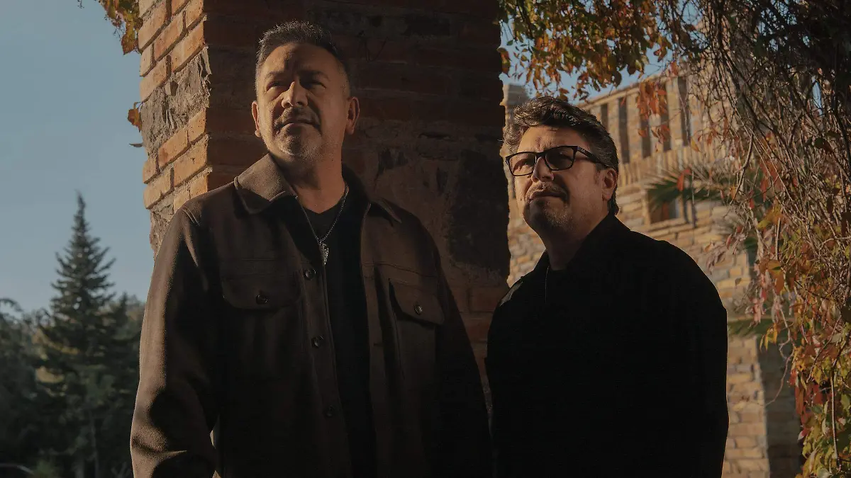 3 de copas no vendra a puebla