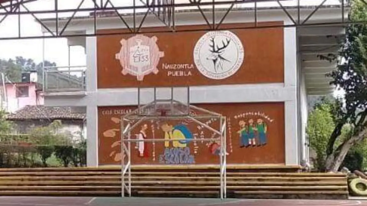 WhatsApp Image 2026-01-30 at 12.34.53 PM