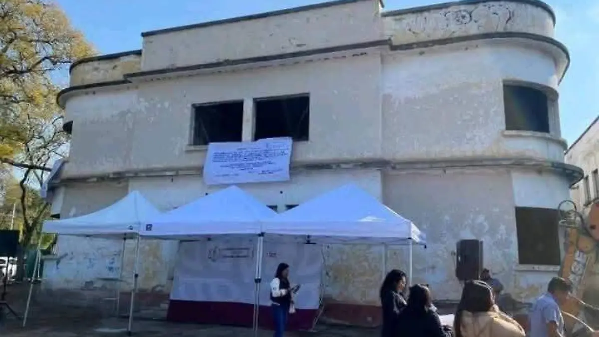 WhatsApp Image 2026-01-30 at 2.58.42 PM