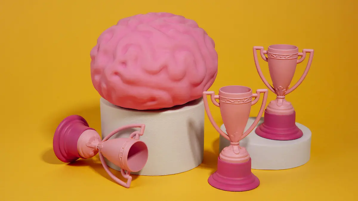 Invertir más tiempo y energía en algo puede hacerlo parecer más valioso