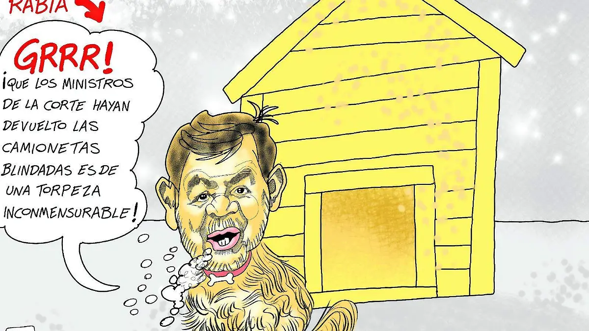 WhatsApp Image 2026-01-30 at 9.40.29 PM