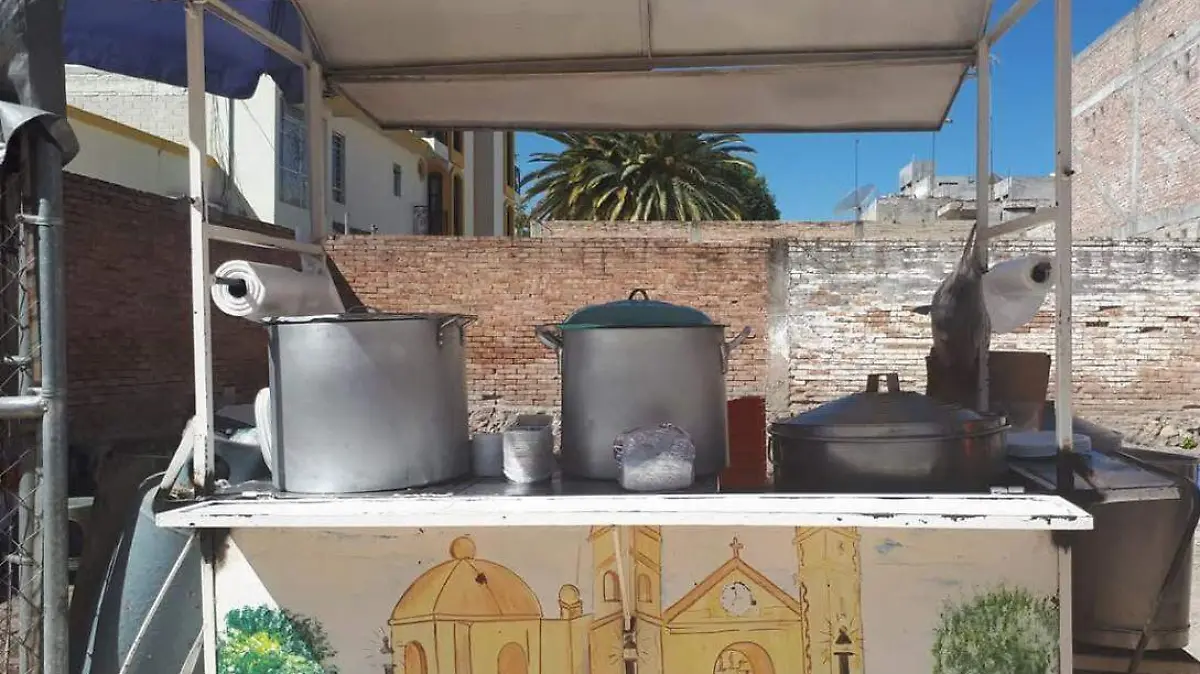 WhatsApp Image 2026-01-30 at 5.59.43 PM