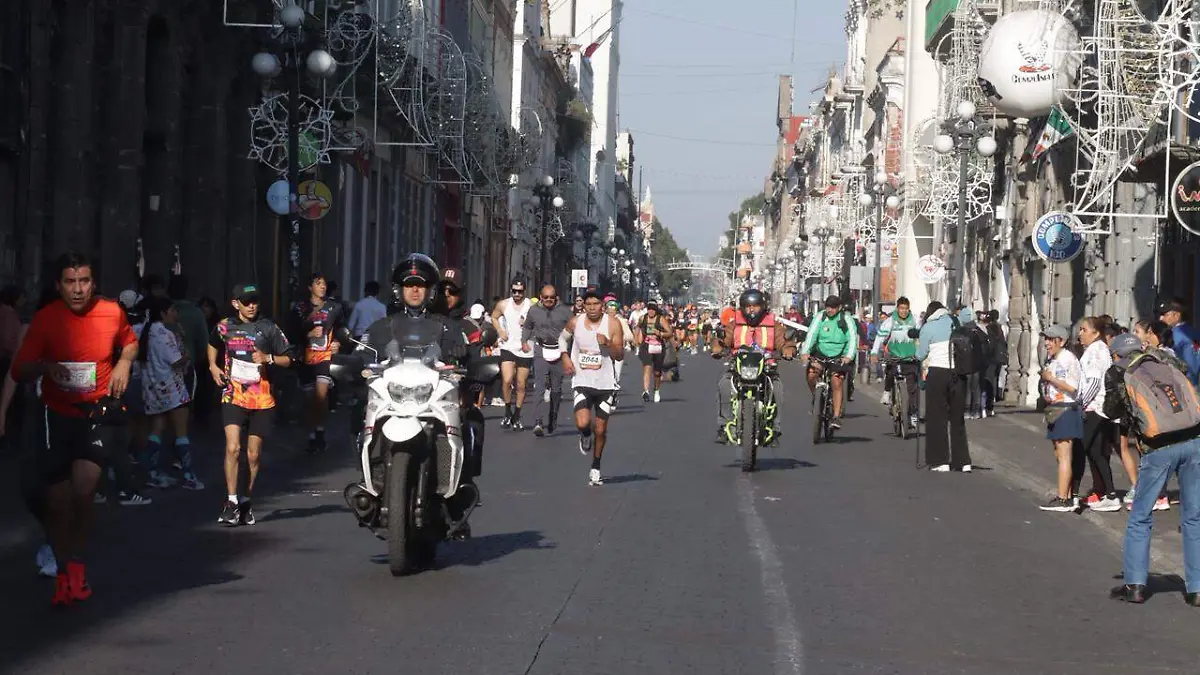 WhatsApp Image 2026-01-31 at 1.08.42 PM