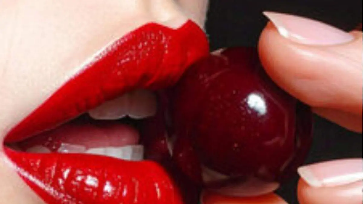 El Festival Eros Puebla regresa con su 12ª edición 