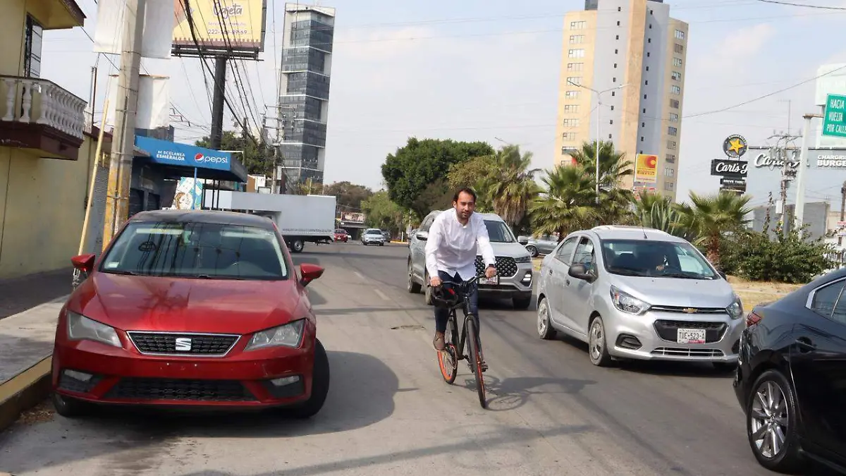 WhatsApp Image 2026-01-31 at 7.33.03 PM (1)