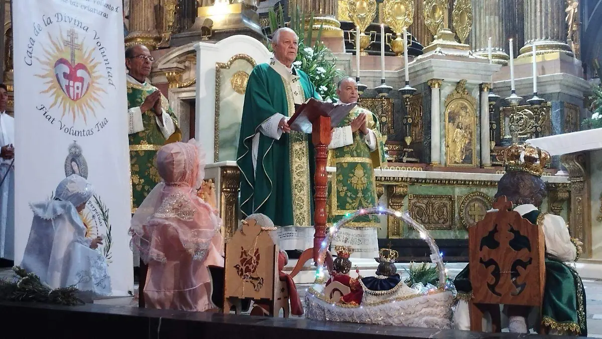 WhatsApp Image 2026-02-01 at 12.58.20 PM