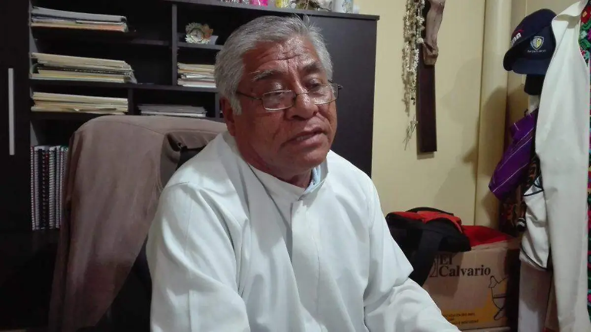 WhatsApp Image 2026-02-01 at 1.20.23 PM