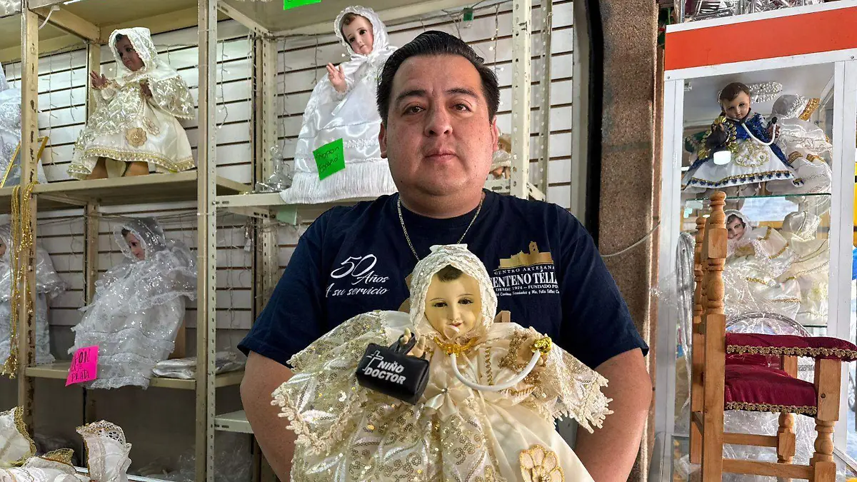 WhatsApp Image 2026-02-01 at 4.41.42 PM