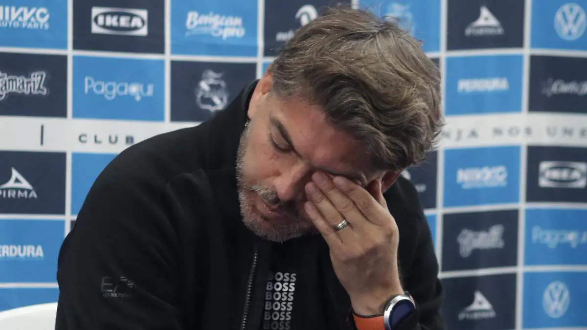 WhatsApp Image 2026-01-25 at 2.41.21 PM (1)