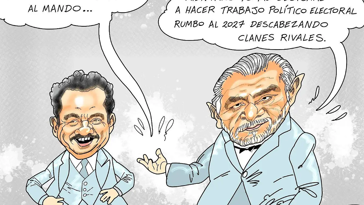 WhatsApp Image 2026-02-02 at 3.33.48 PM