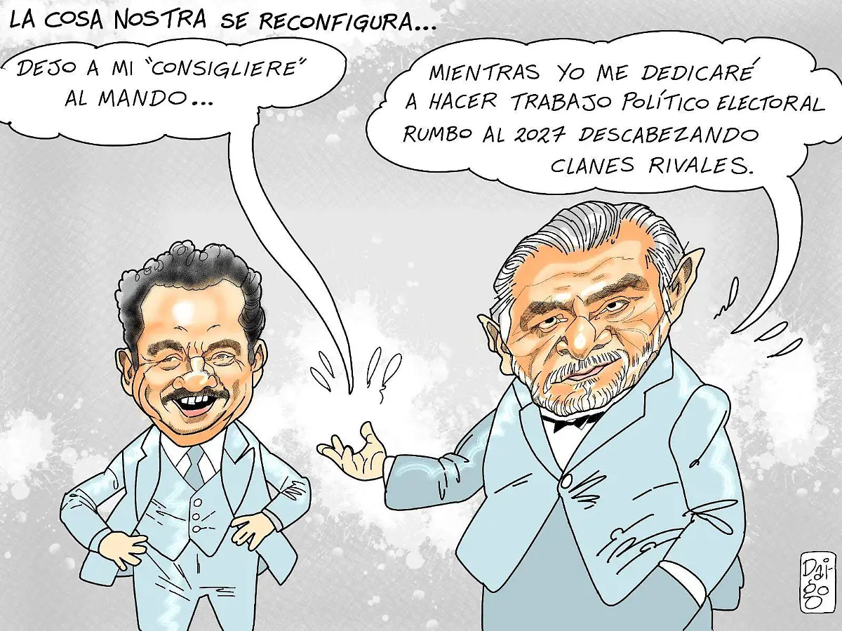 WhatsApp Image 2026-02-02 at 3.33.48 PM