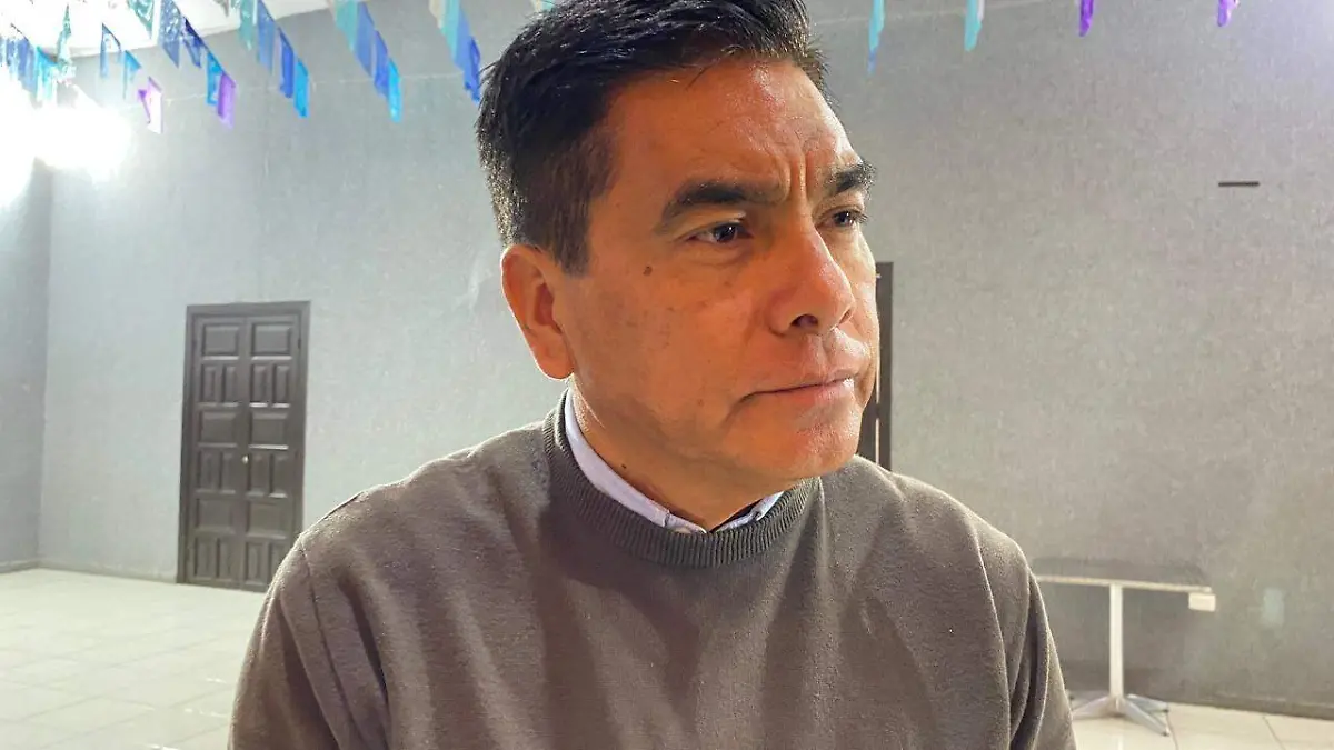 WhatsApp Image 2026-02-02 at 4.44.02 PM