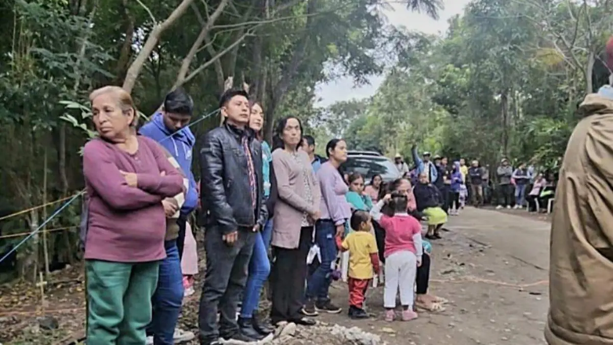 WhatsApp Image 2026-02-02 at 4.53.39 PM