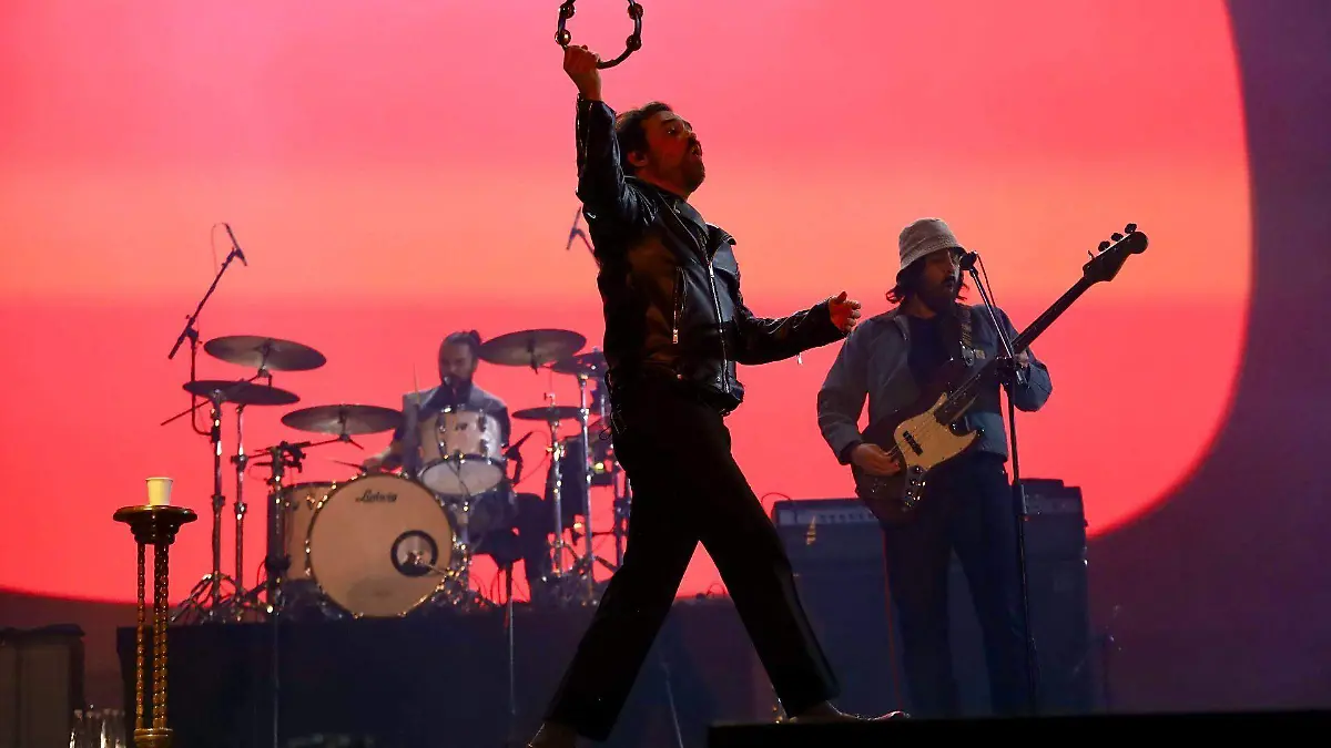 1063939_Enjambre Feria León_web