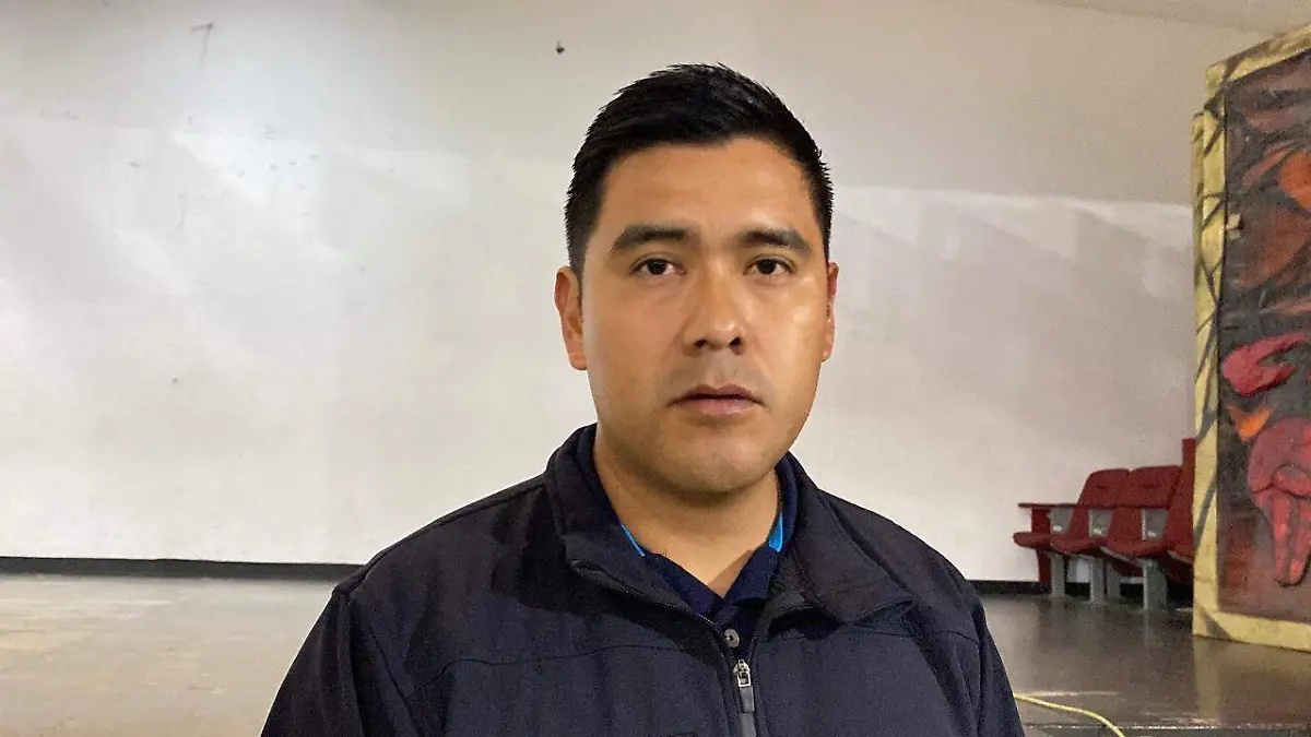 WhatsApp Image 2026-02-02 at 7.00.31 PM