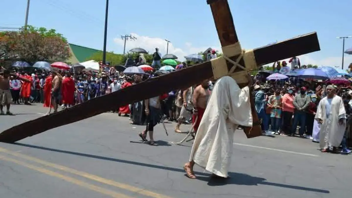 WhatsApp Image 2026-02-02 at 2.44.36 PM