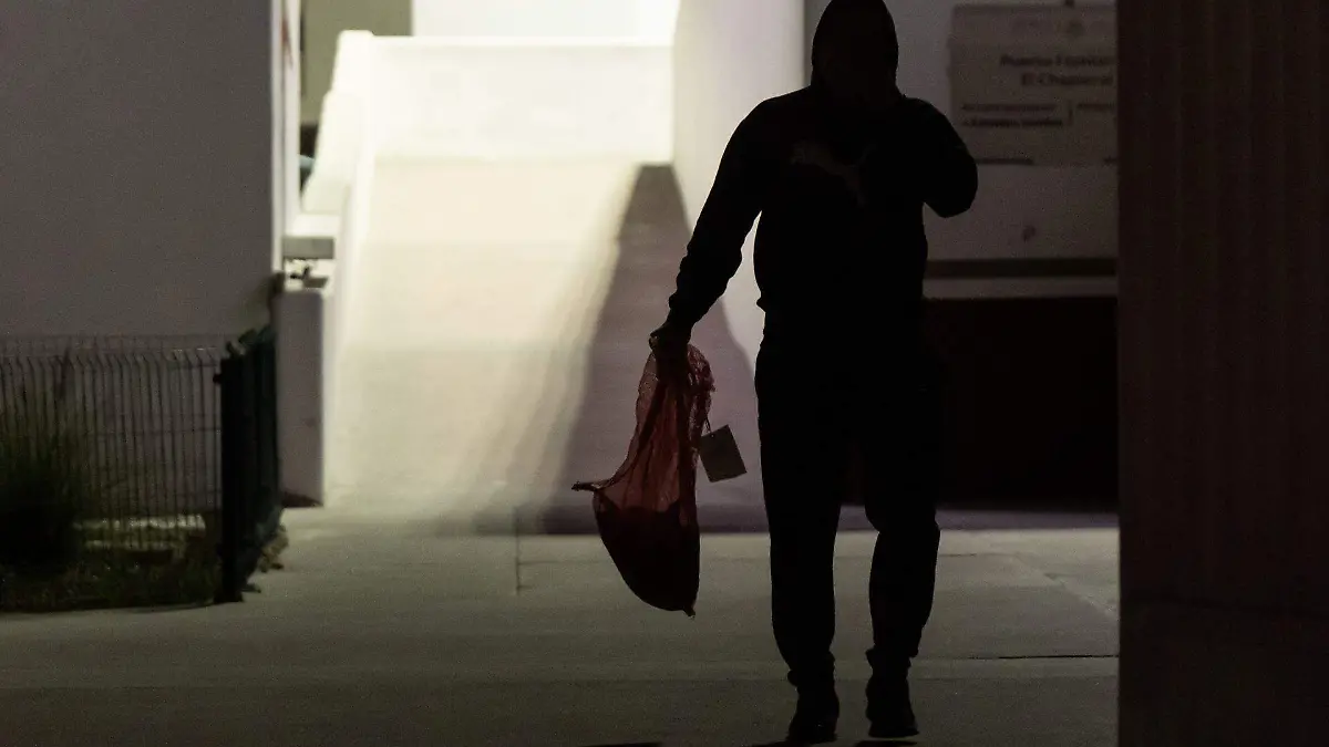 1015820_Deportación Migrantes Tijuana_web