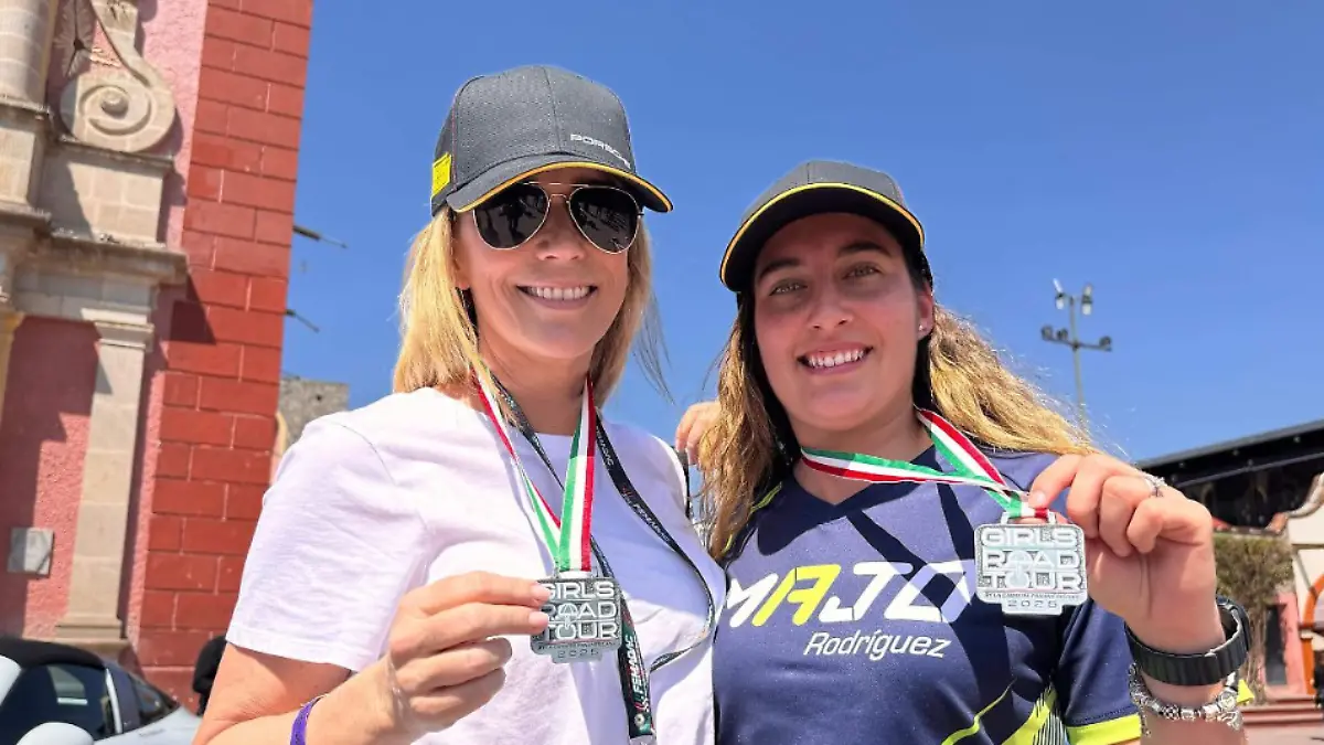 Captura de pantalla 2026-02-03 091834