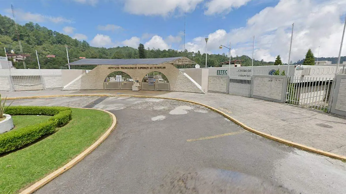 El conflicto se originó tras la separación de cinco trabajadores sindicalizados