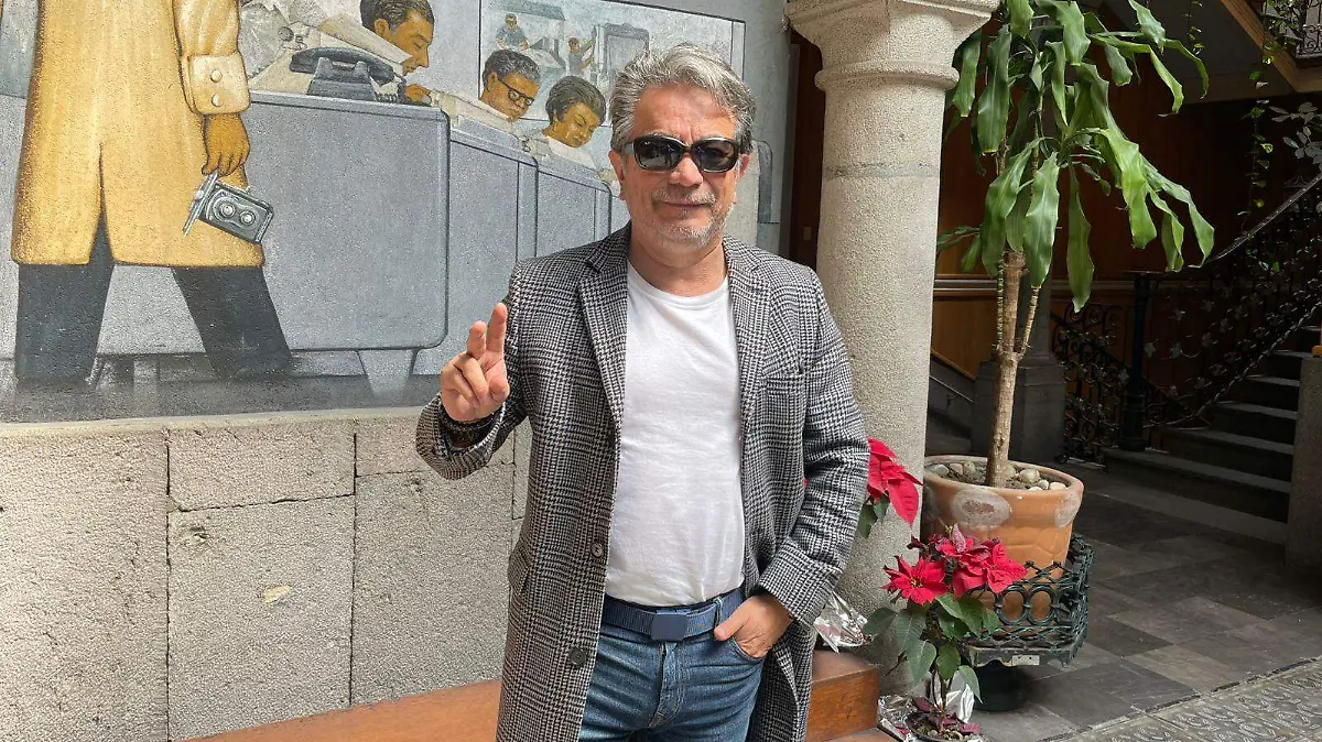 WhatsApp Image 2026-02-03 at 12.10.54 PM