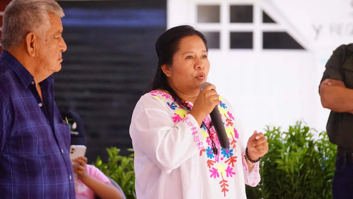 580577145_122155088174622808_4024883121616172532_n