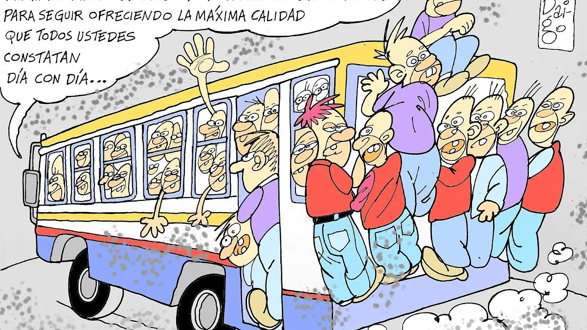 WhatsApp Image 2026-02-03 at 3.41.56 PM