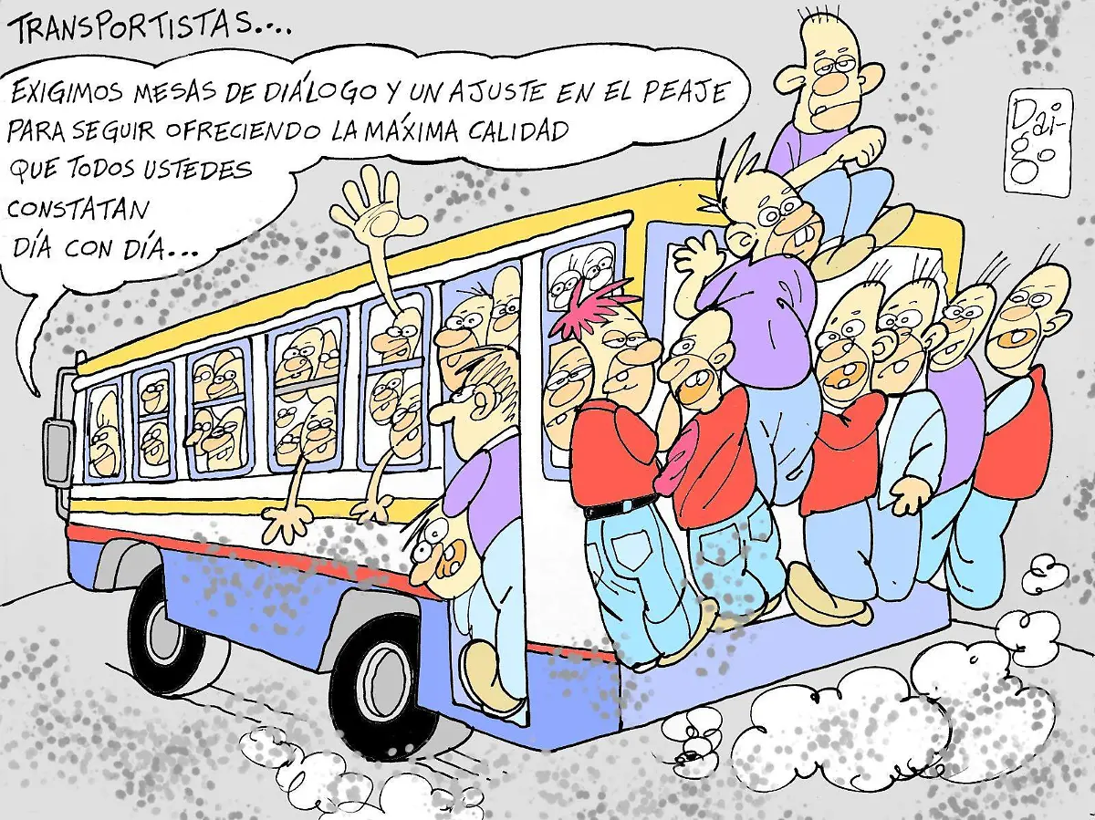 WhatsApp Image 2026-02-03 at 3.41.56 PM